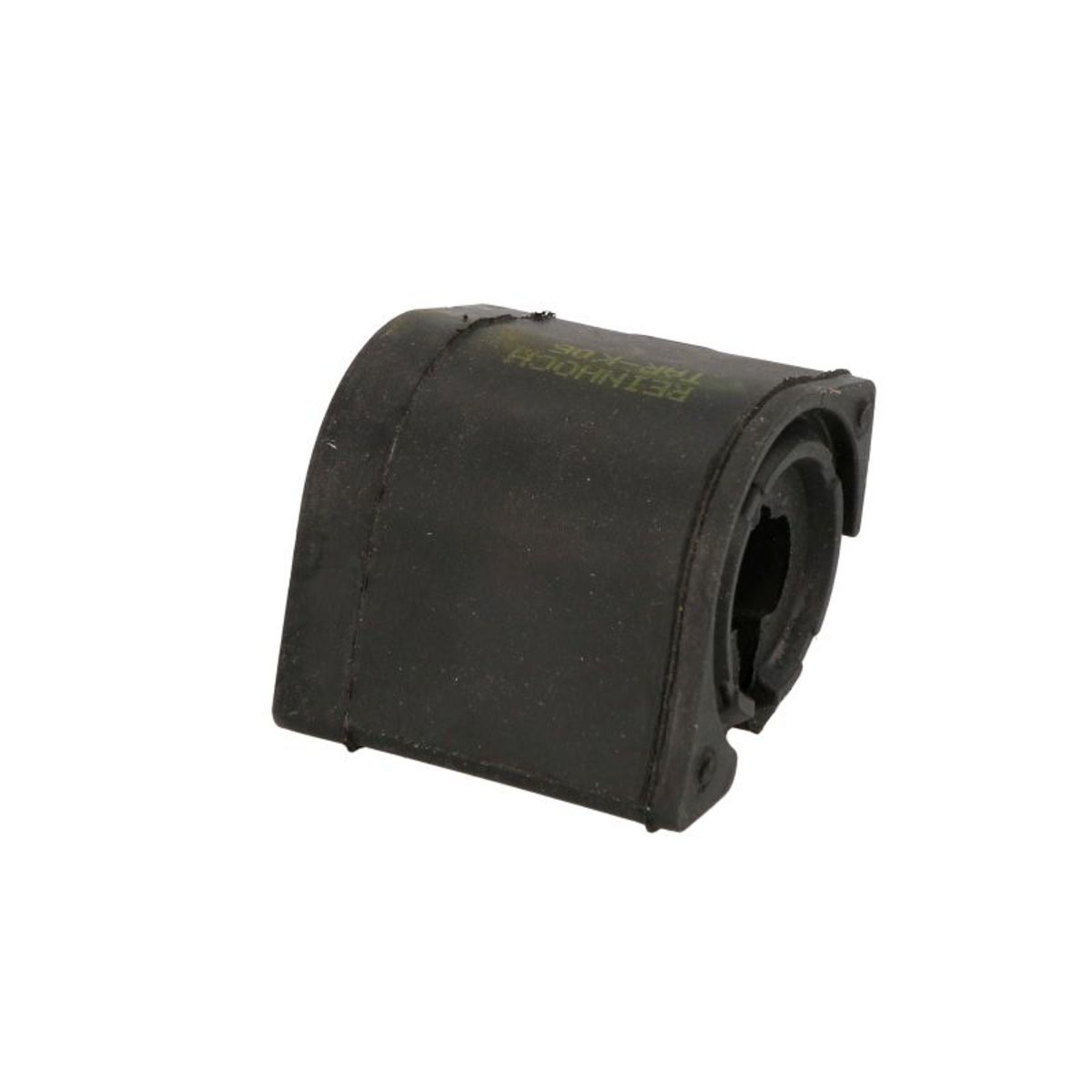 Vakaajan hela REINHOCH RH16-2034