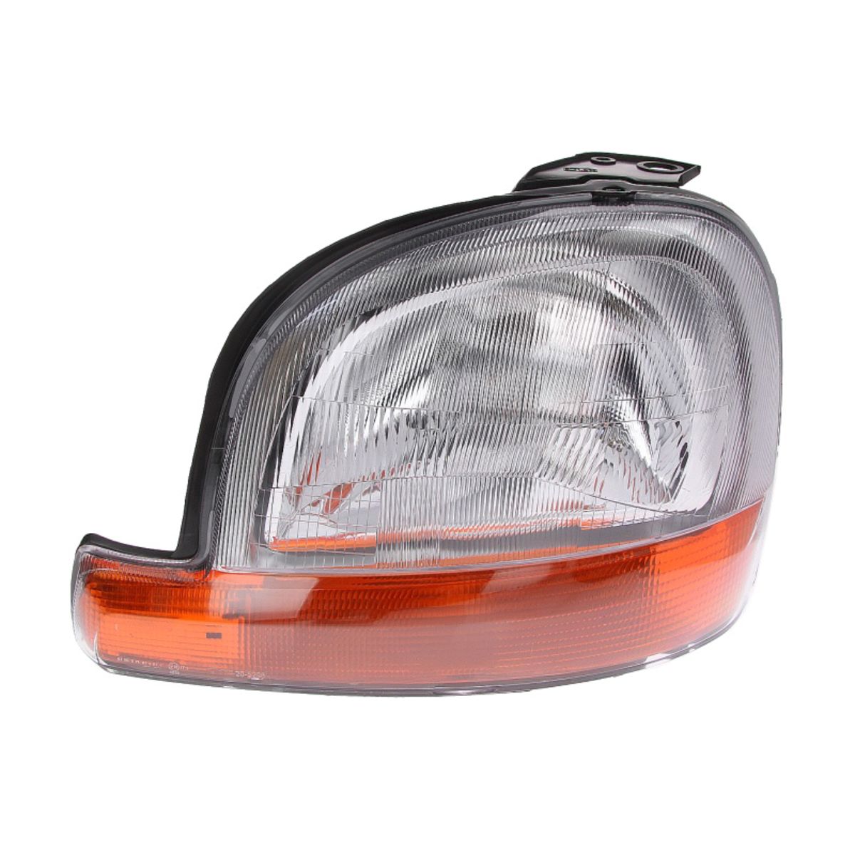 Ajovaloumpio TYC 20-5298-08-2