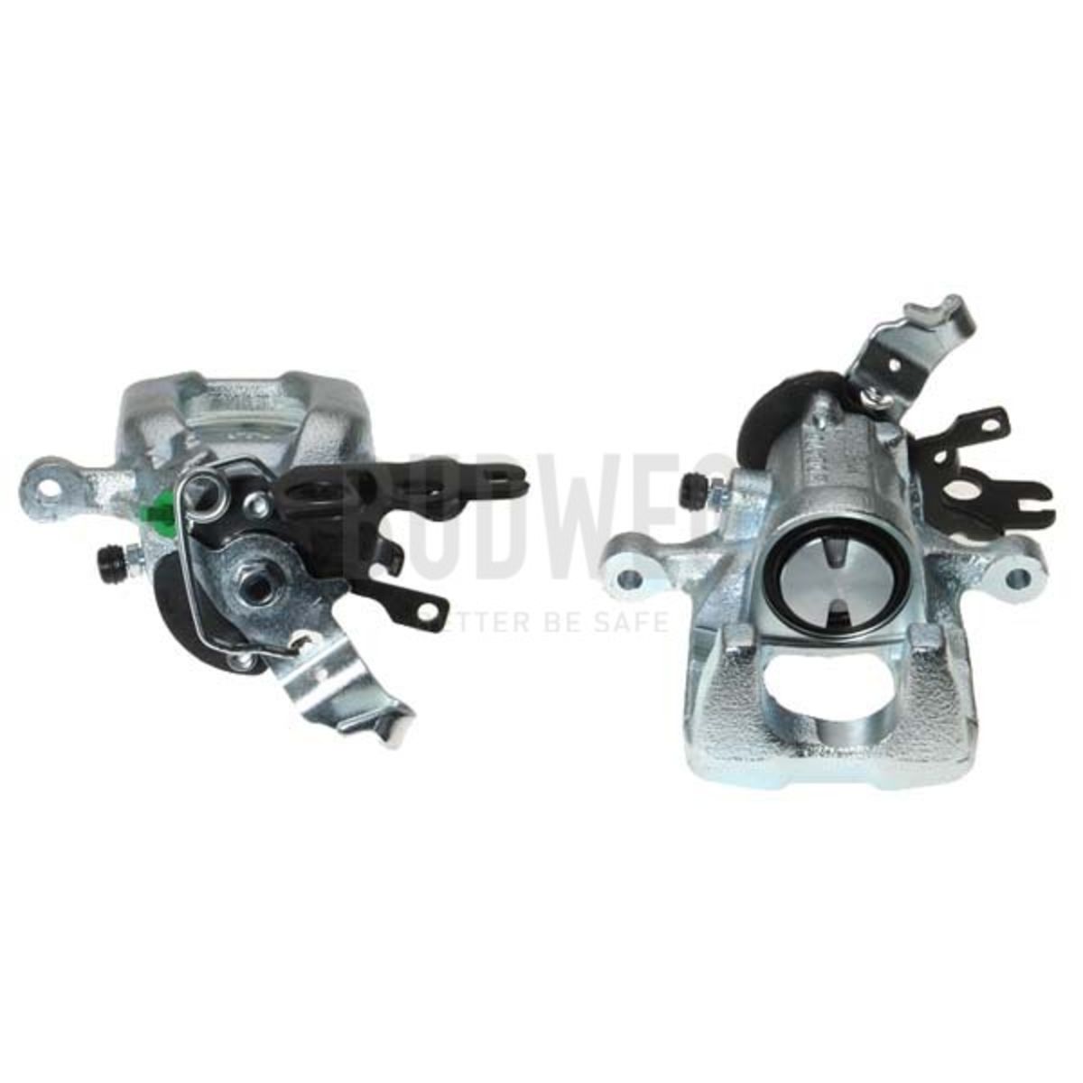 Jarrusatula BUDWEG CALIPER 344770