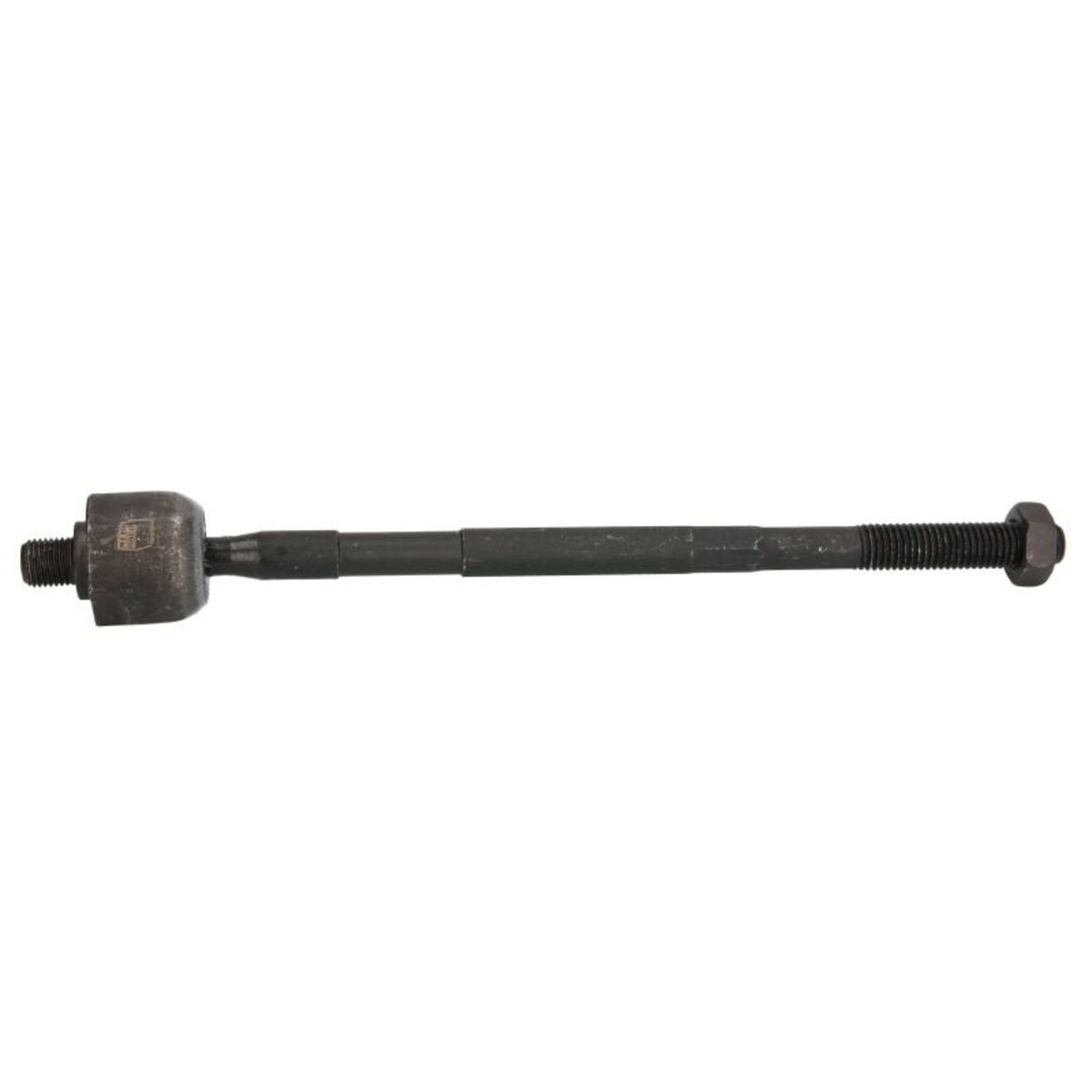 Raidetangon pää, suora REINHOCH RH02-4015