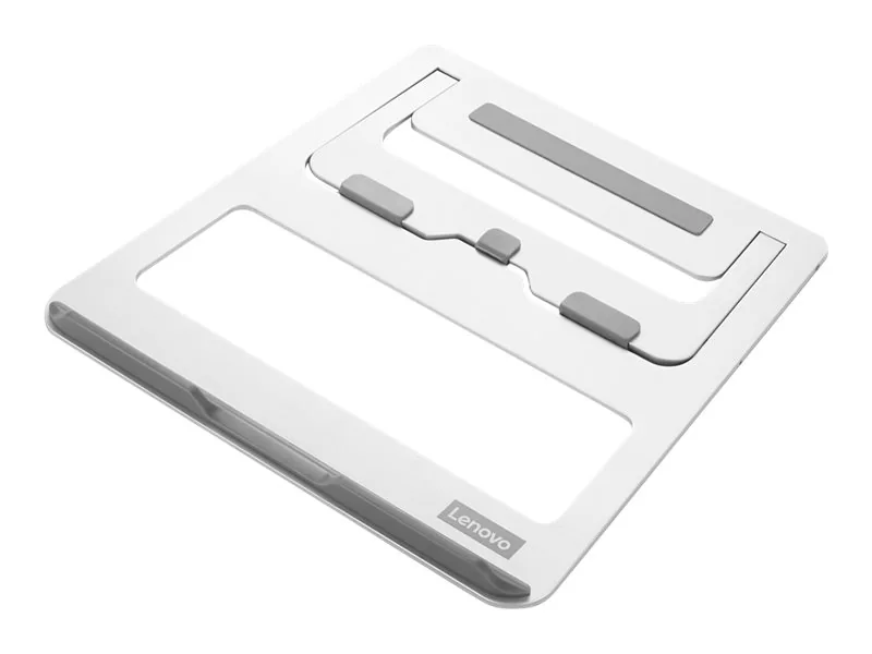 Lenovo Portable notebook stand