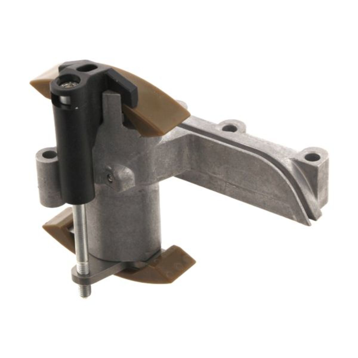 Kiristyslaite, jakoketju FEBI BILSTEIN 28446