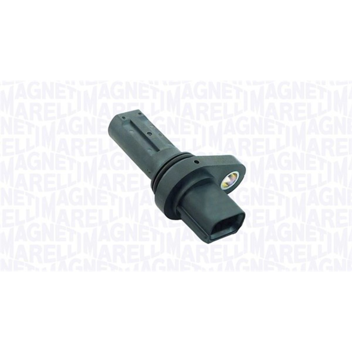 Impulssianturi, kampiakseli MAGNETI MARELLI 064848254010