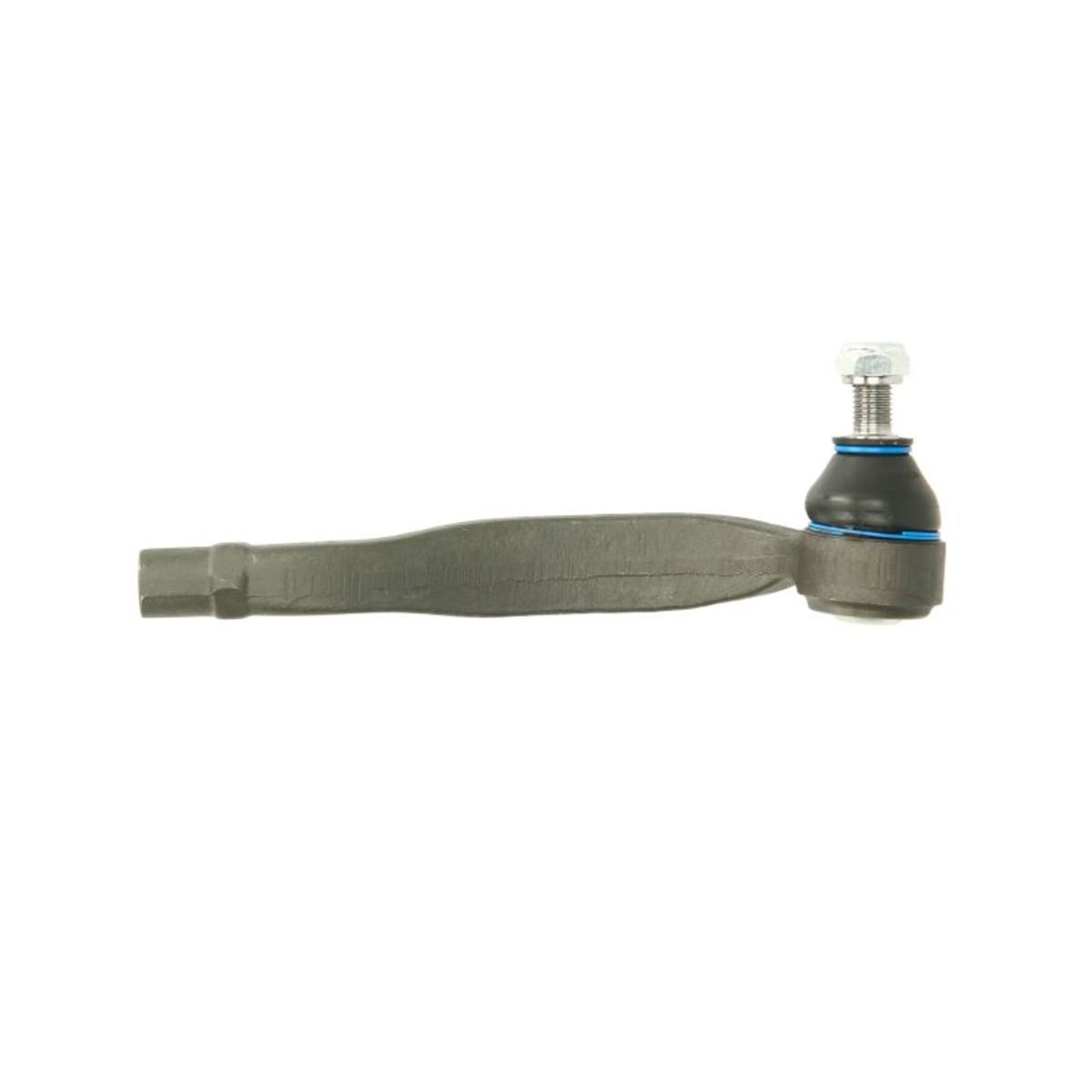 Raidetangon pää FEBI BILSTEIN 43548
