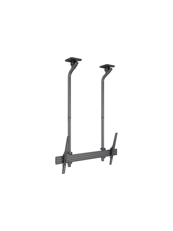 Multibrackets M Ceiling Mount Pro Mbc1usdgc 1200