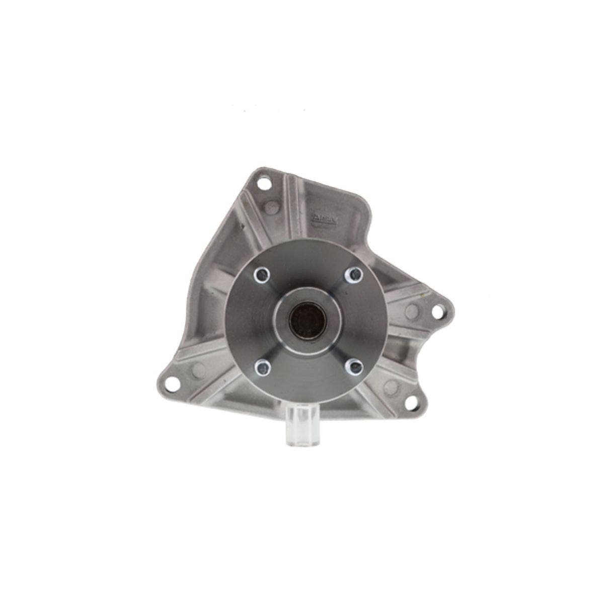 Vesipumppu AISIN WPM-044V
