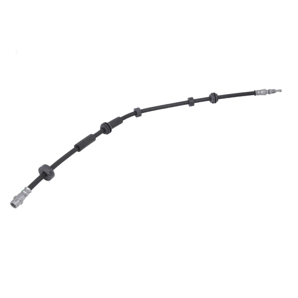 Jarruletku TRW PHB2080