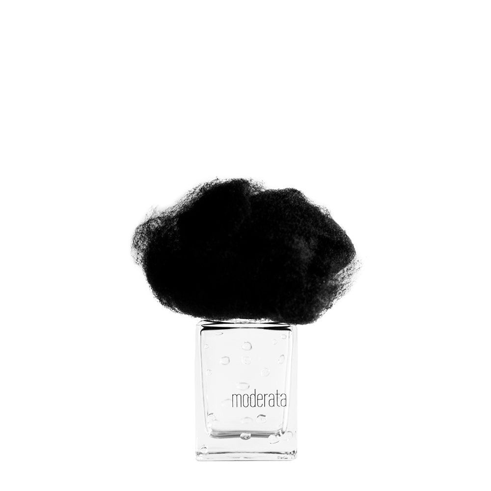 Filippo Sorcinelli Moderate Rain Unisex parfyymiuute 50 ml