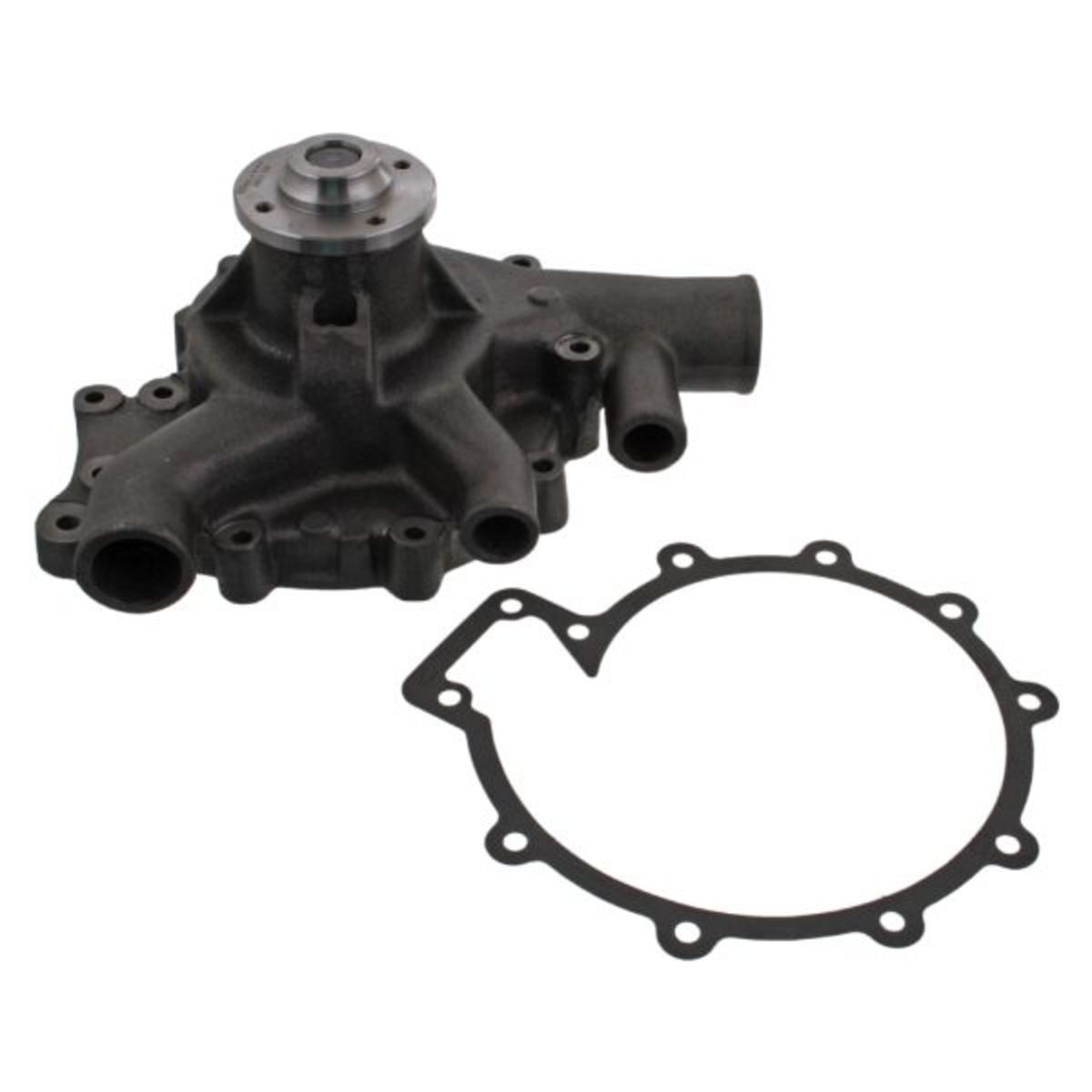 Vesipumppu FEBI BILSTEIN 38552