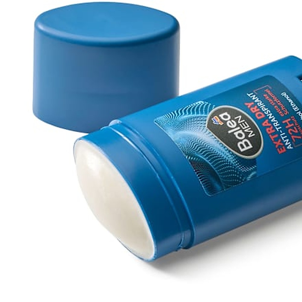 System professional Colorlock-vakauttava emulsio värjätyille hiuksille 50 ml