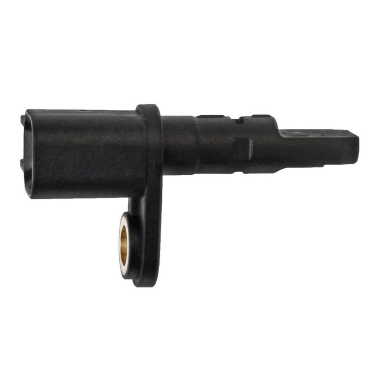 ABS-anturi VEMO V95-72-0143