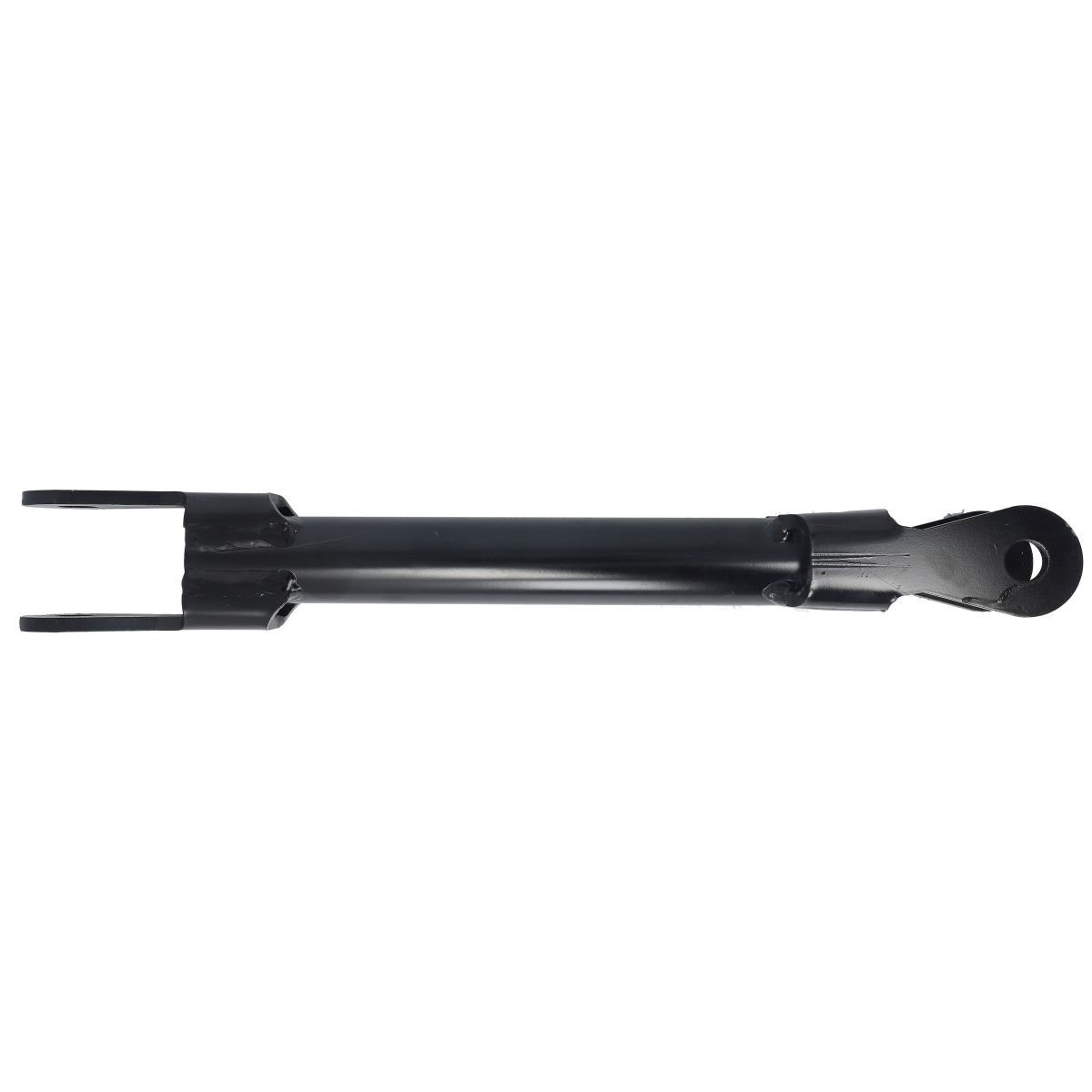 Tanko, kallistuksenvaimennin DT Spare Parts 3.00077