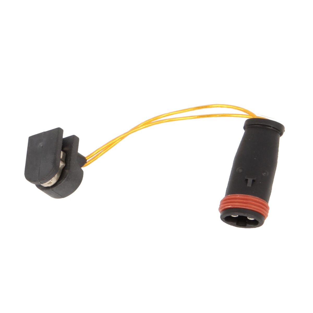 Jarrupalan kulumisenilmaisin DELPHI LZ0330