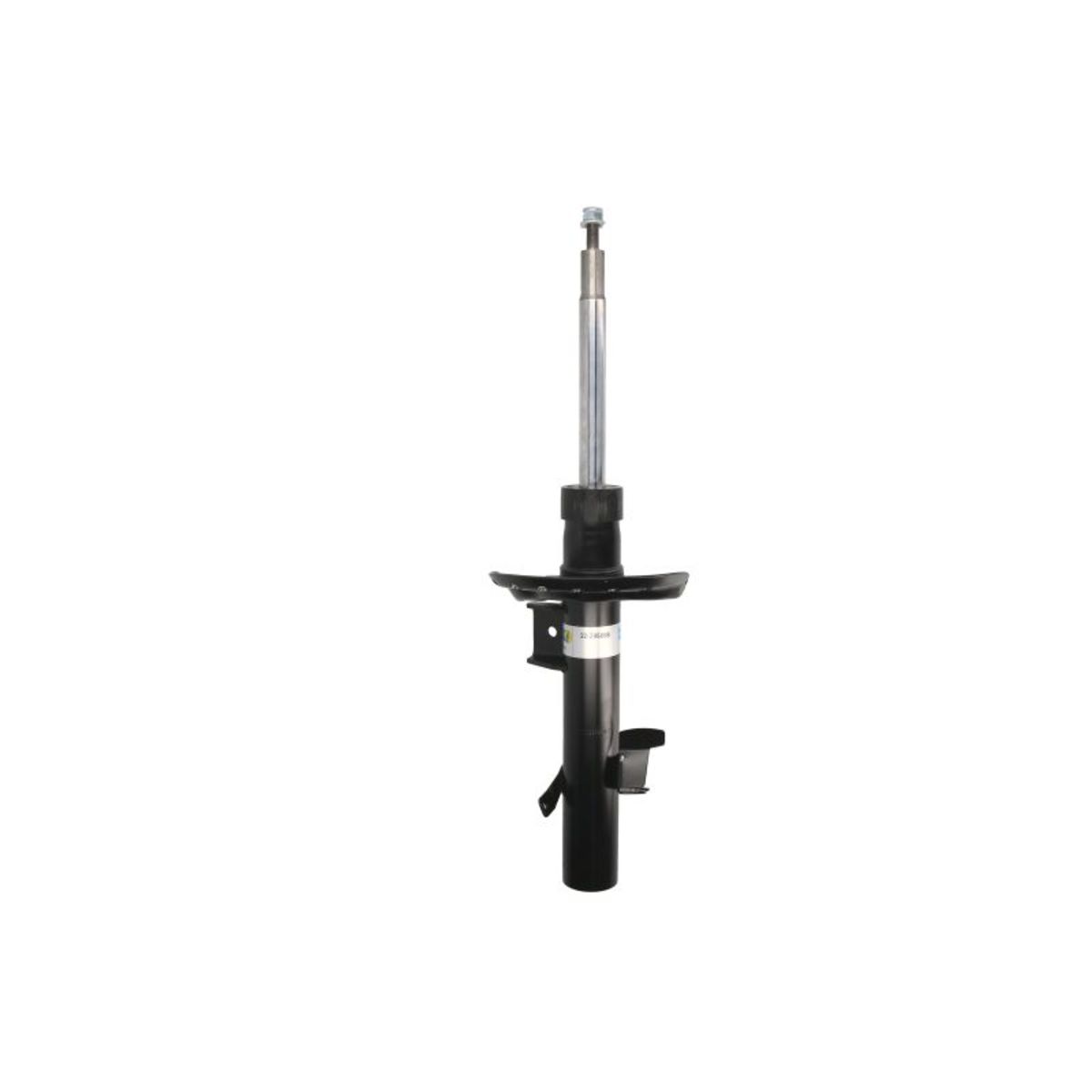 Iskunvaimennin BILSTEIN 22-295668