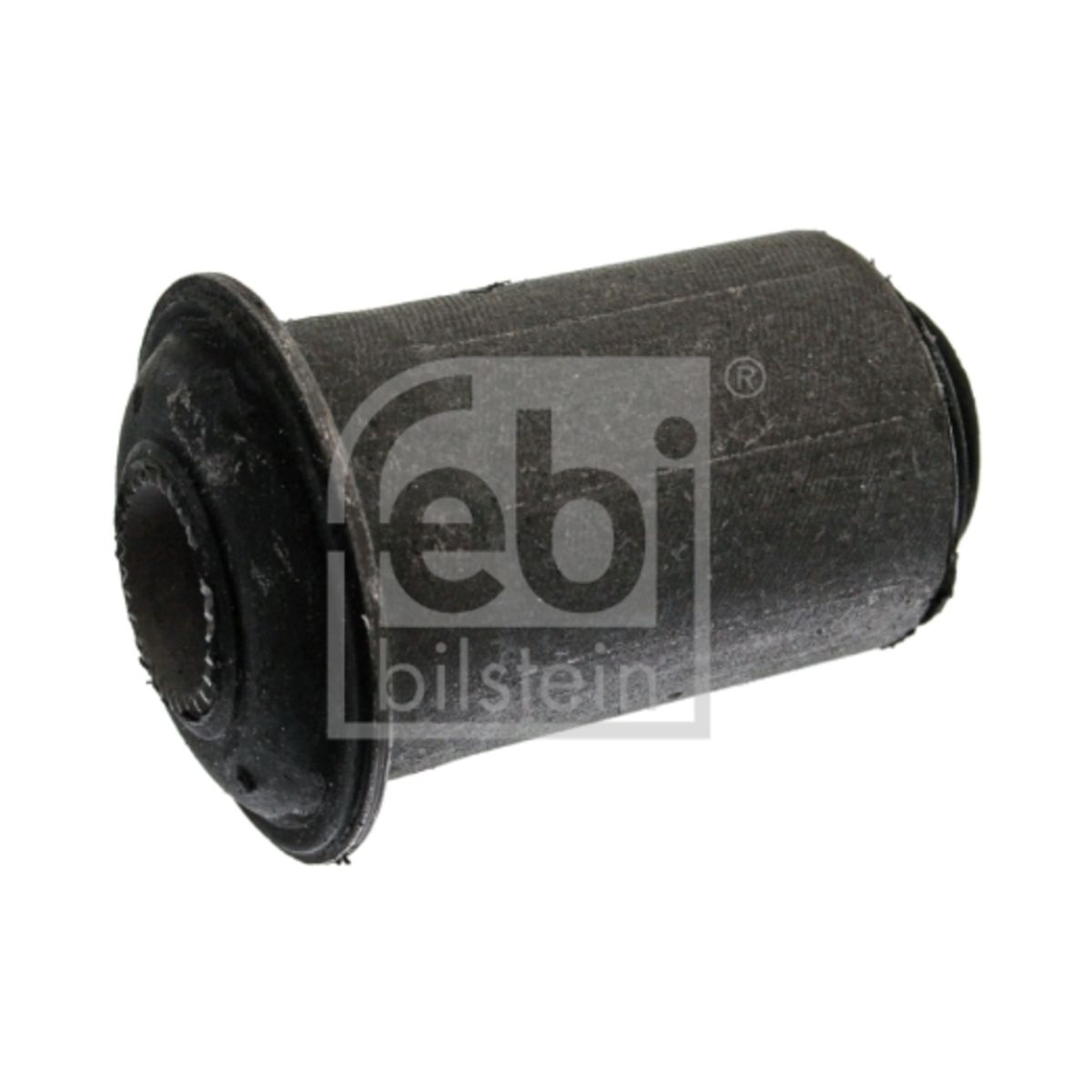 Tukivarren hela FEBI BILSTEIN 08014
