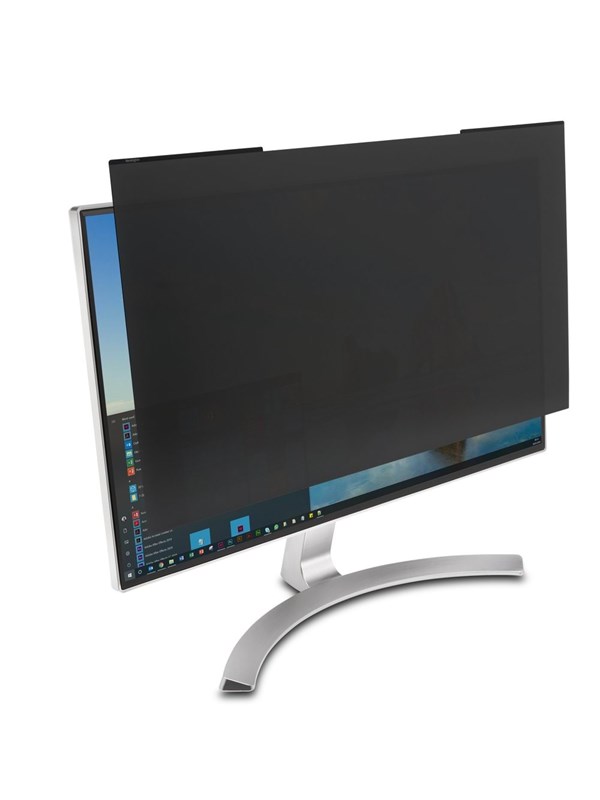 Kensington Magpro Magnetic Privacy Screen Filter 21:9