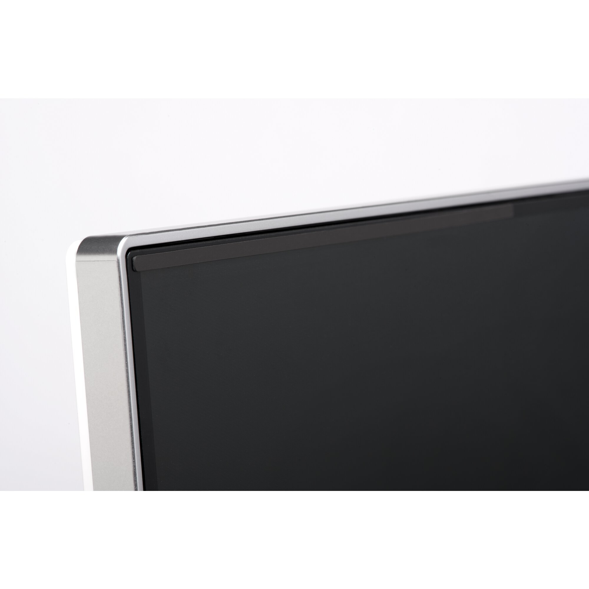 Kensington Magpro Magnetic Privacy Screen Filter 21:9