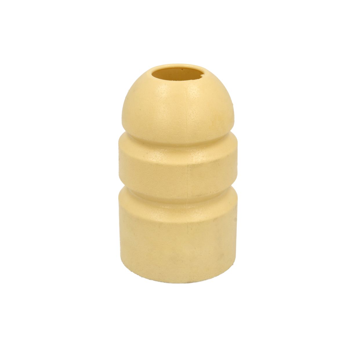Vaimennuskumi, jousitus Magnum Technology A8W063