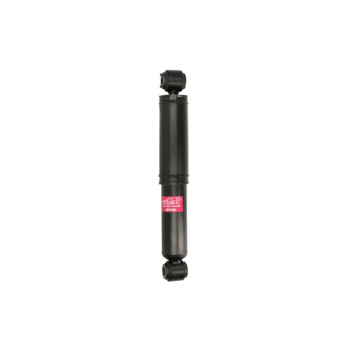 Iskunvaimennin KYB 3458001