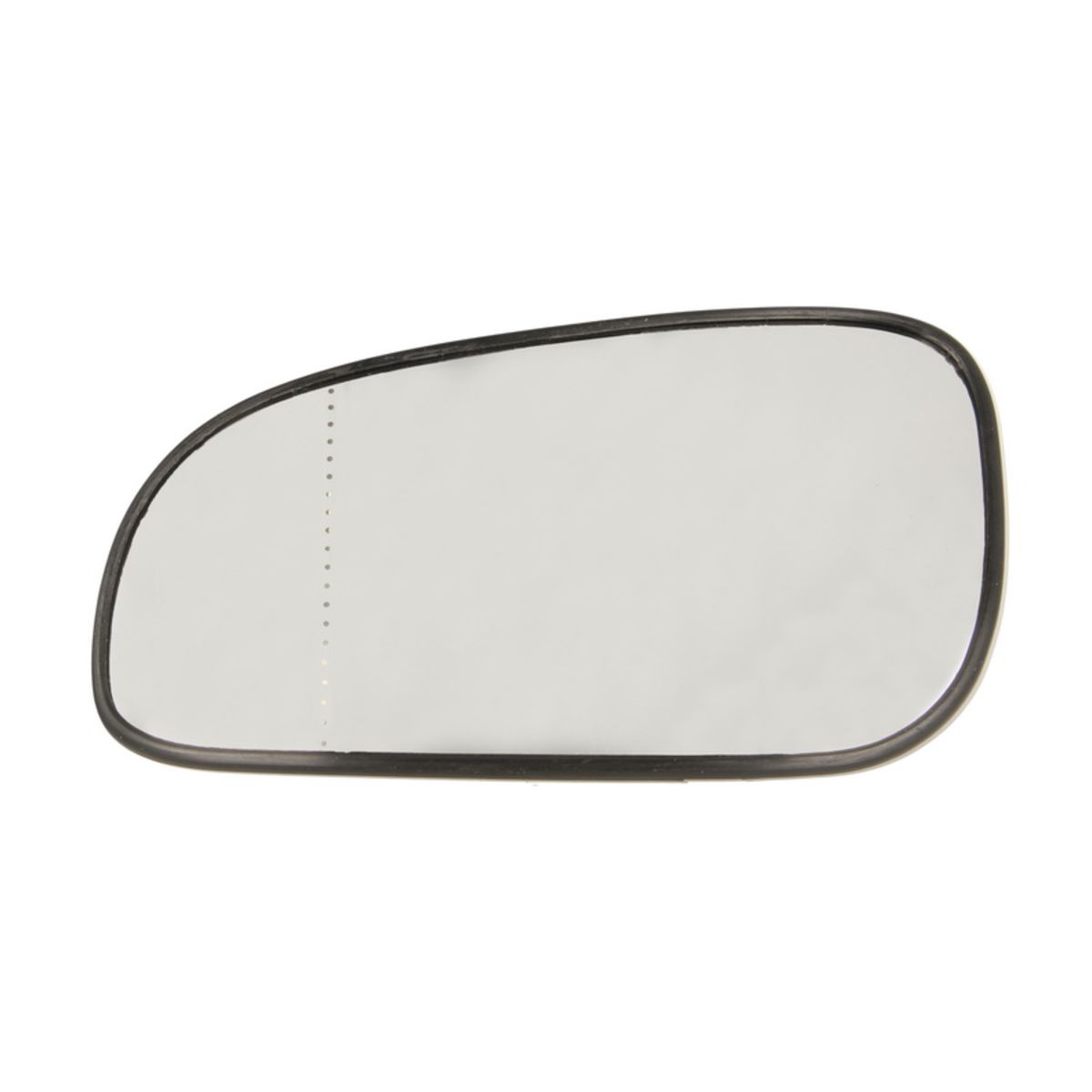Peililasi, ulkopeili ALKAR 6471597