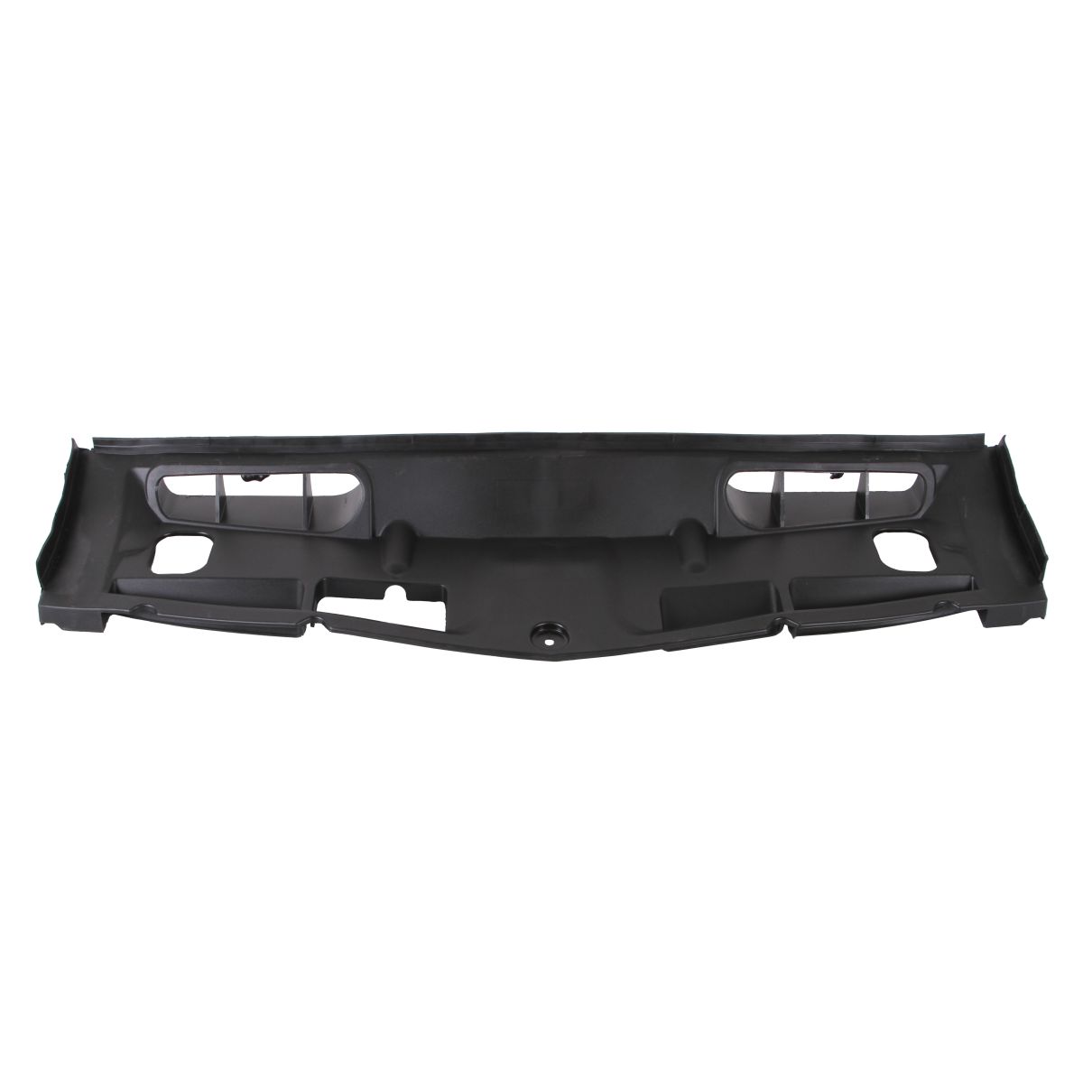 Kehys, ajovalo BLIC 6508-05-3518245P