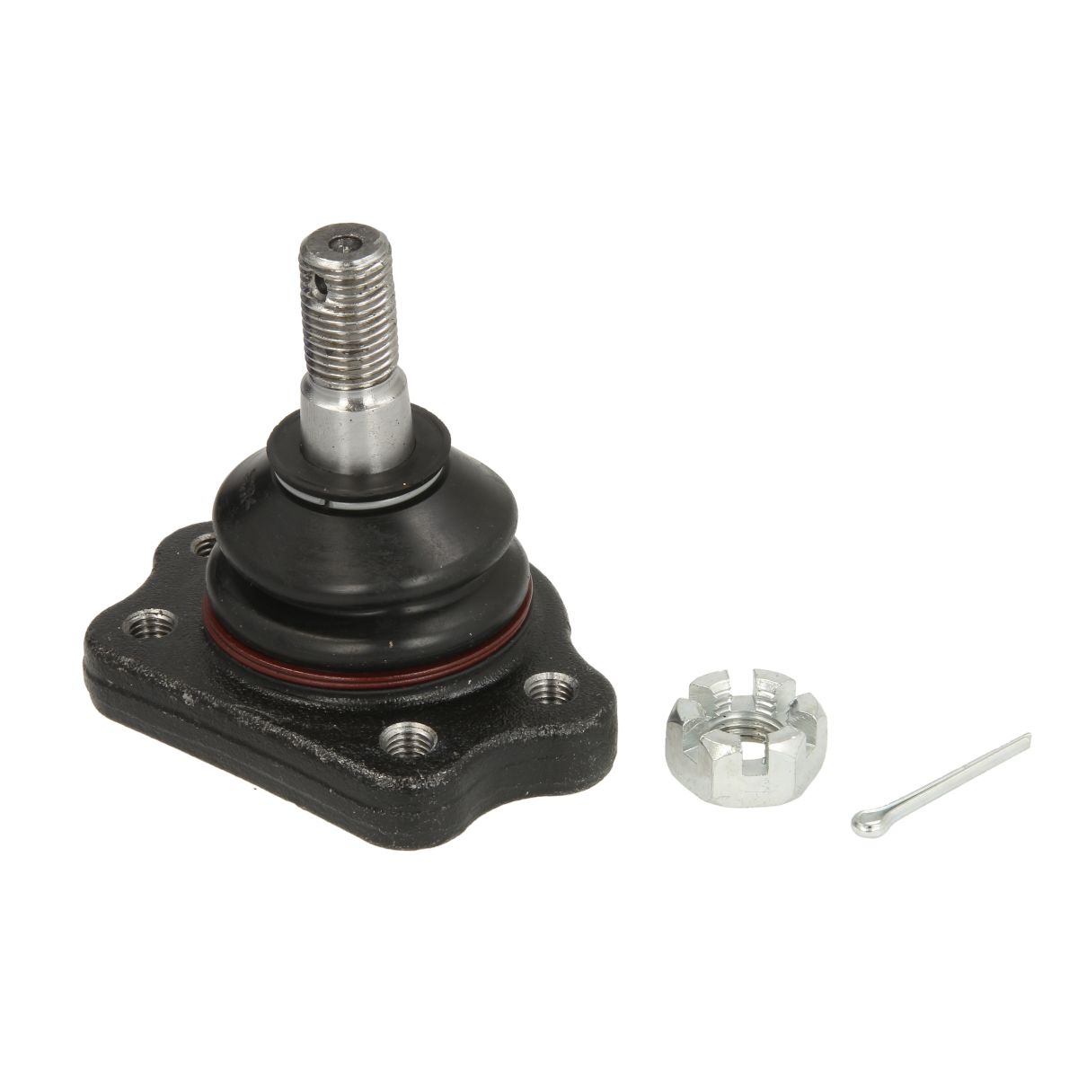 Pallonivel YAMATO J21002YMT
