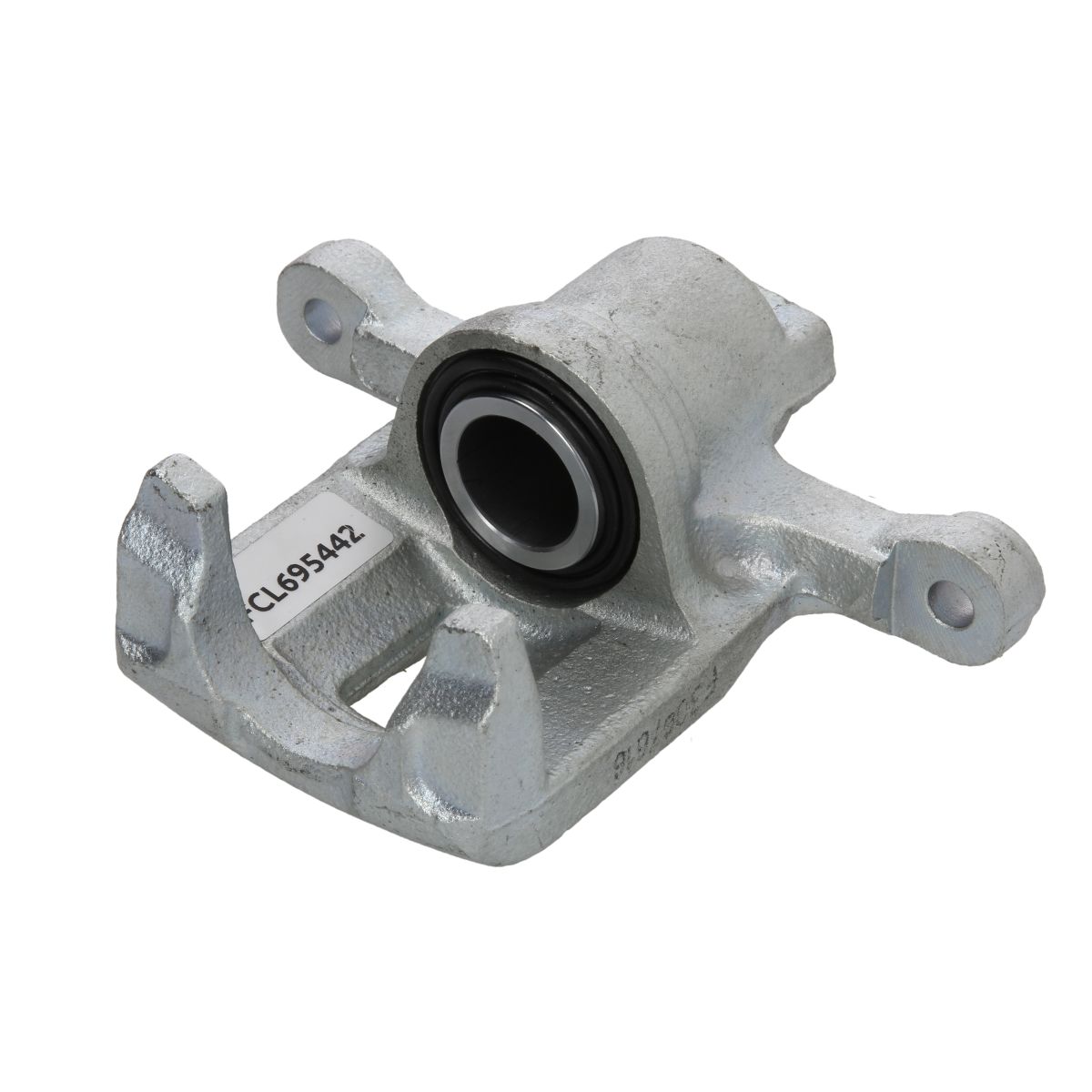 Jarrusatula FERODO FCL695442