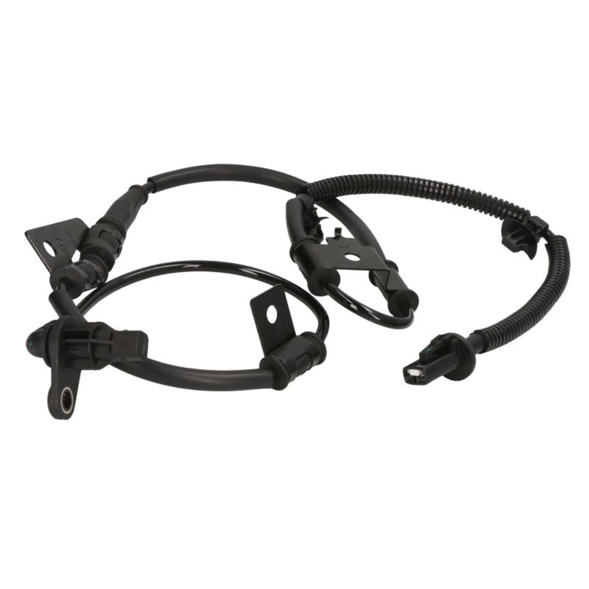 ABS-anturi DELPHI SS20505