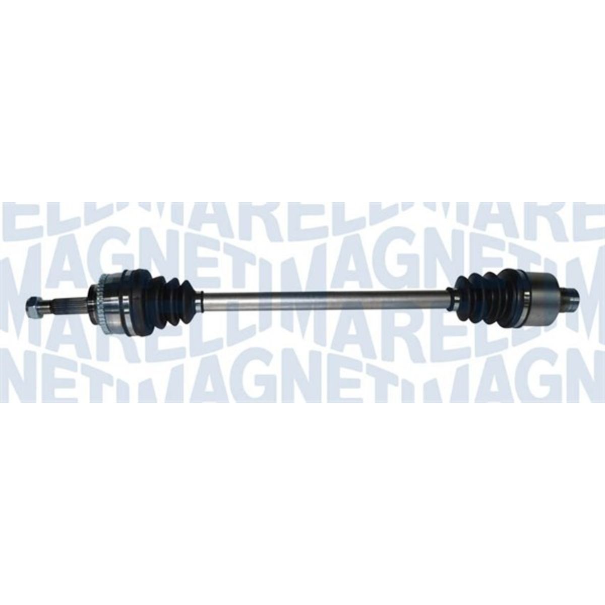 Vetoakseli MAGNETI MARELLI 302004190233