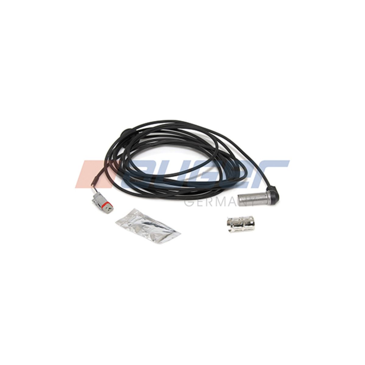 ABS-anturi AUGER 75701