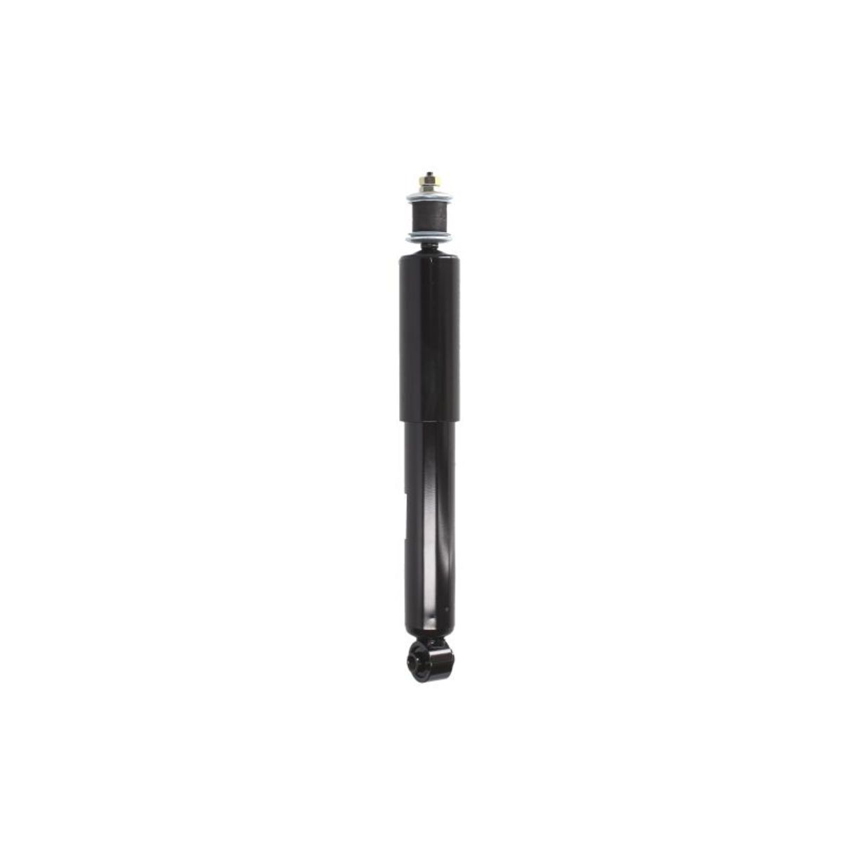 Iskunvaimennin Magnum Technology AGG145MT