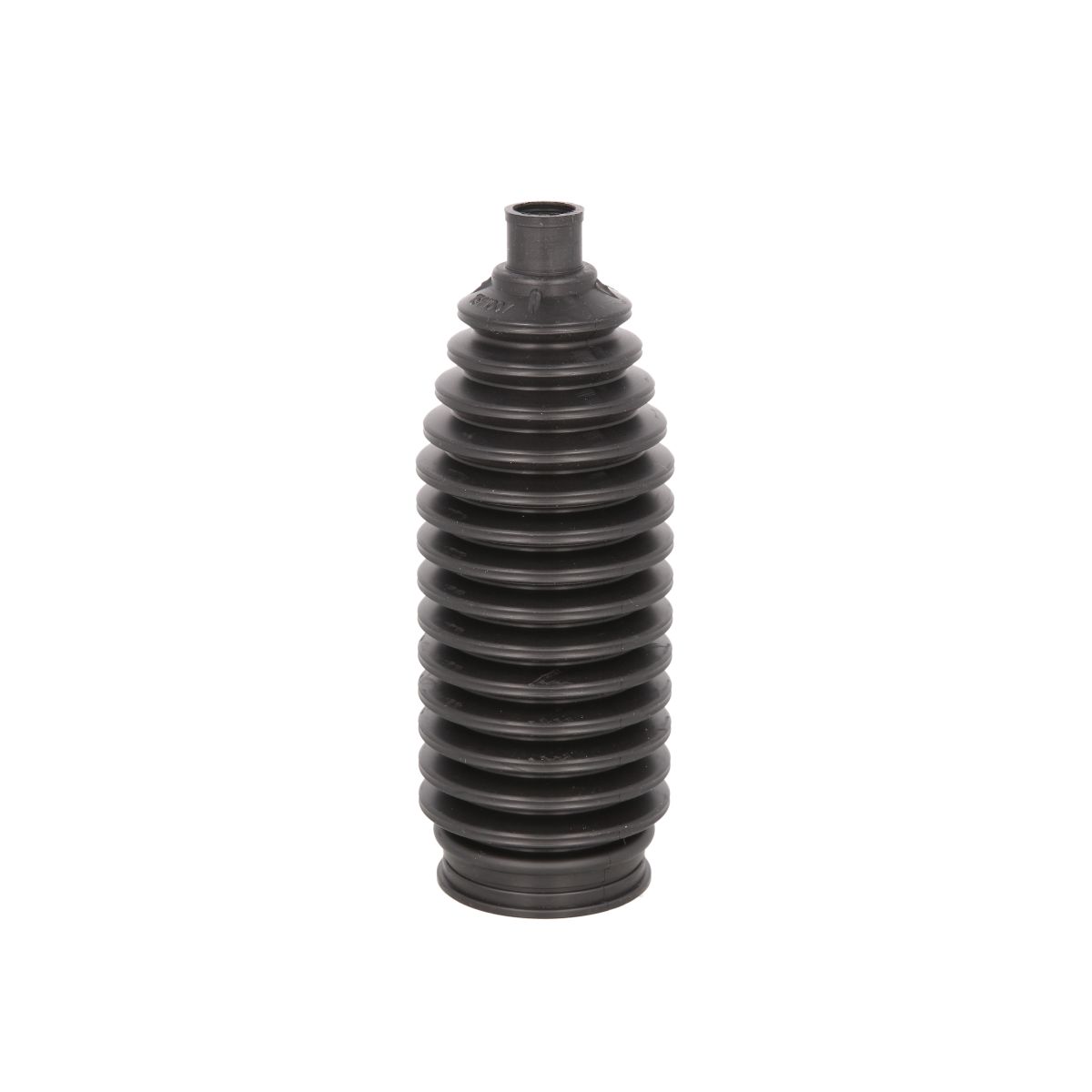 Paljekumi, ohjaus PASCAL I6W010PC