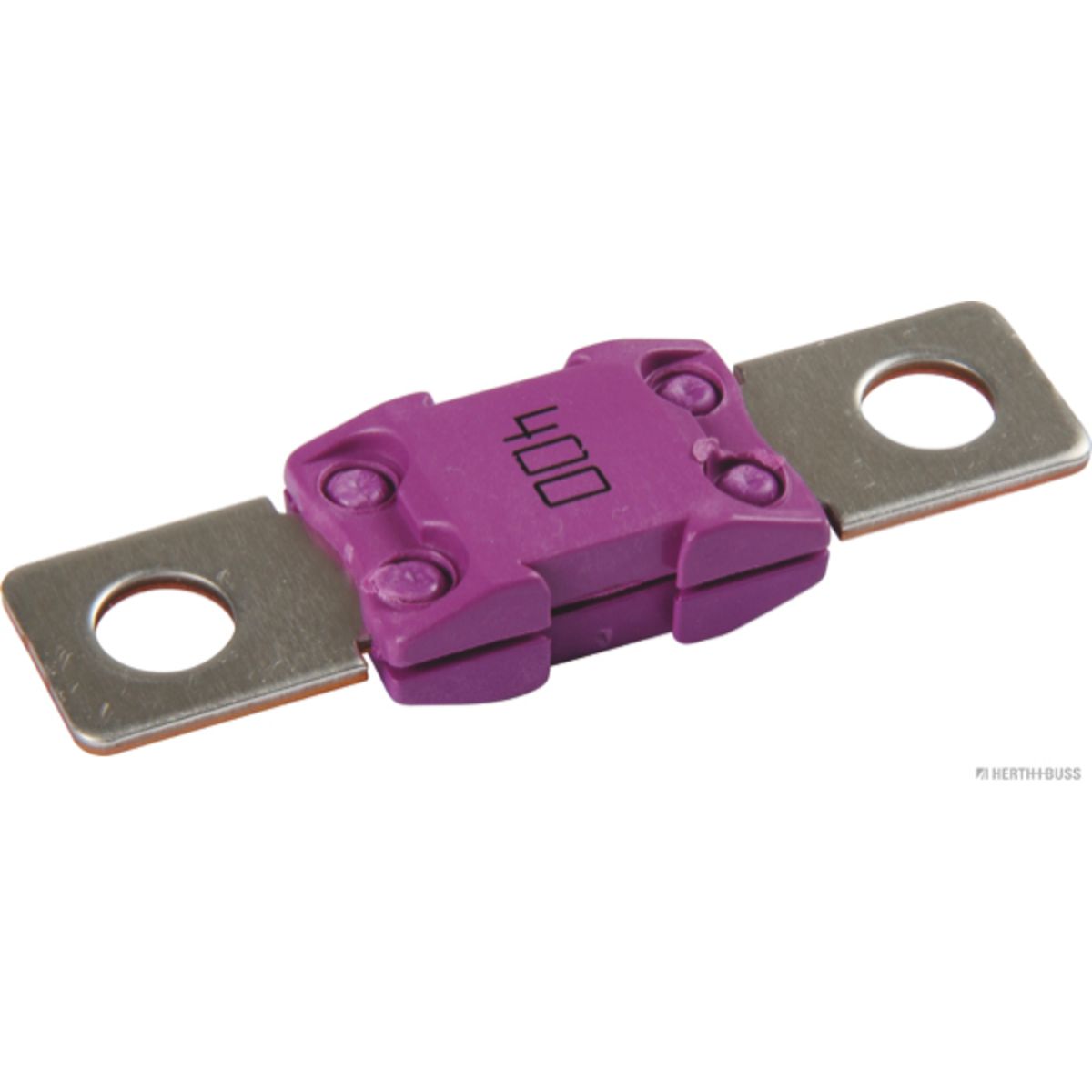 Sulake HERTH+BUSS ELPARTS 50295875