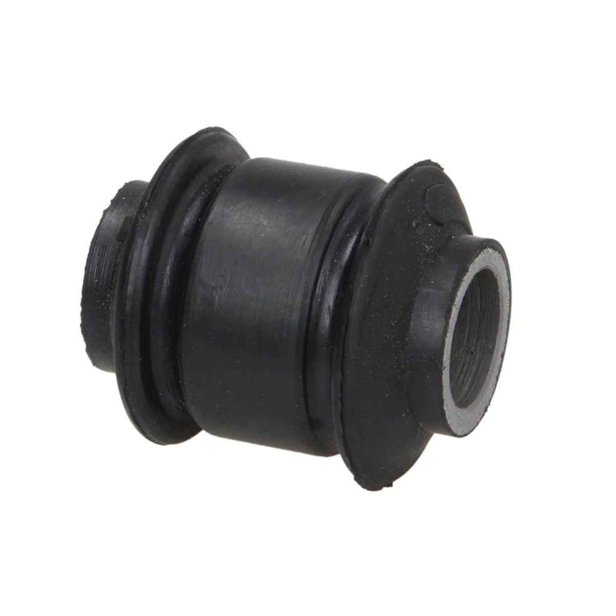 Tukivarren hela MOOG LR-SB-14874