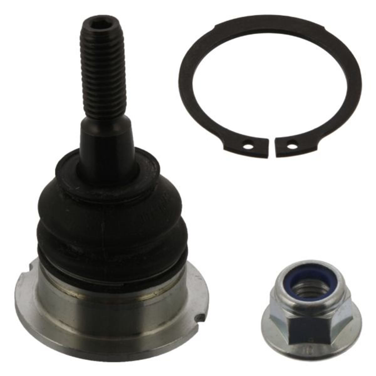 Pallonivel FEBI BILSTEIN 44687