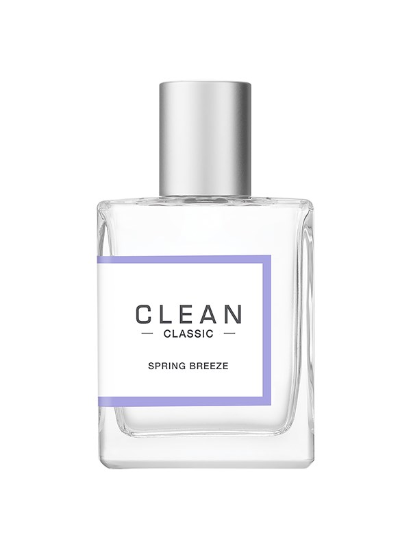 Clean Classic Spring Breeze Eau de Parfum - 60 ml