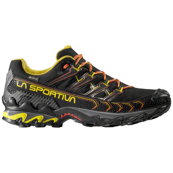 ULTRA RAPTOR II GTX