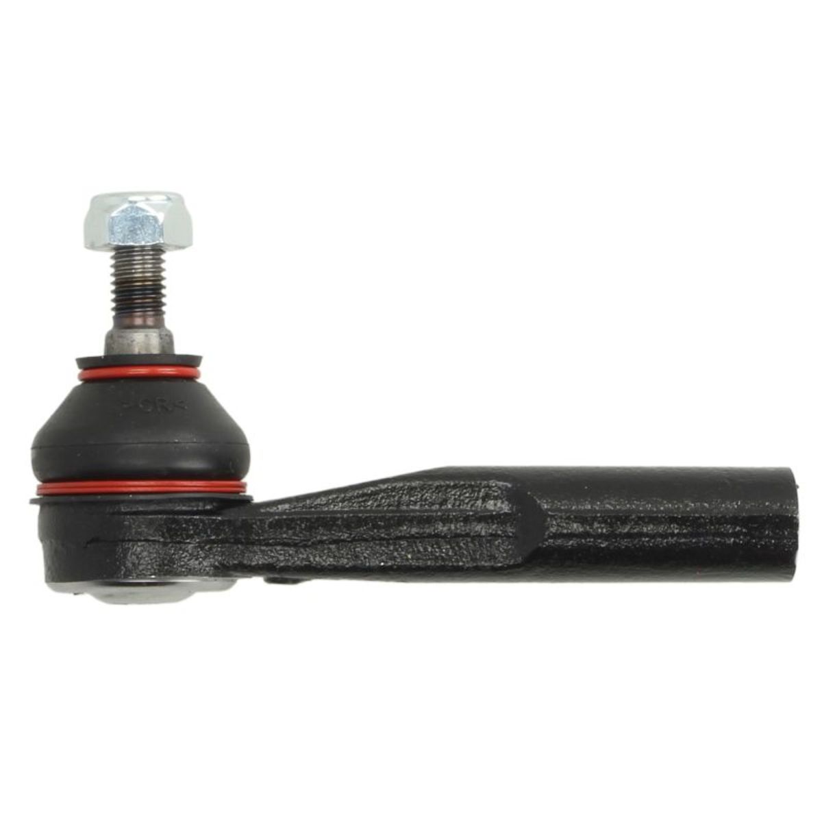 Raidetangon pää FEBI BILSTEIN 28619
