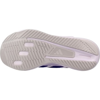 ADIDAS PERFORMANCE Juoksukengät 'DURAMO SL 2' vaaleanvihreä / pastellinvioletti / tummanvioletti