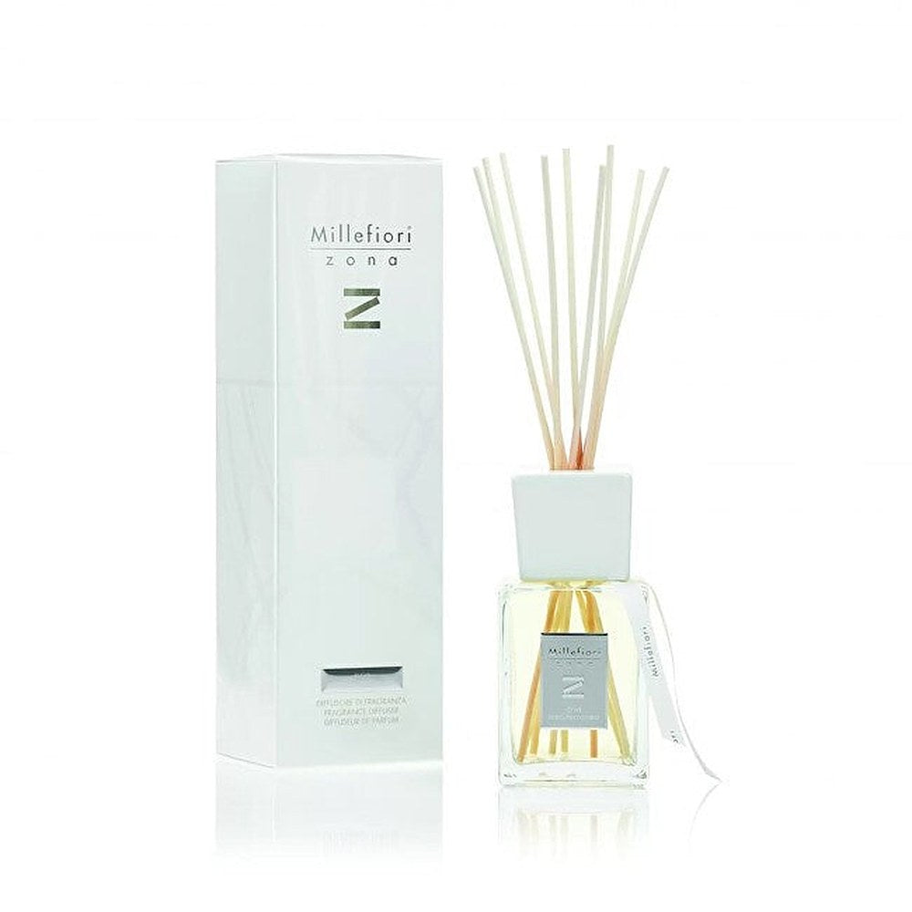 Millefiori Milano Välimeren ilmavyöhyke 500 ml