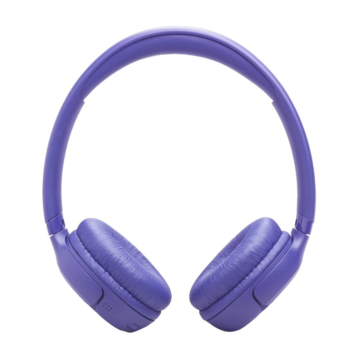 JBL Tune 530BT Wireless On-ear Headphones Lavender
