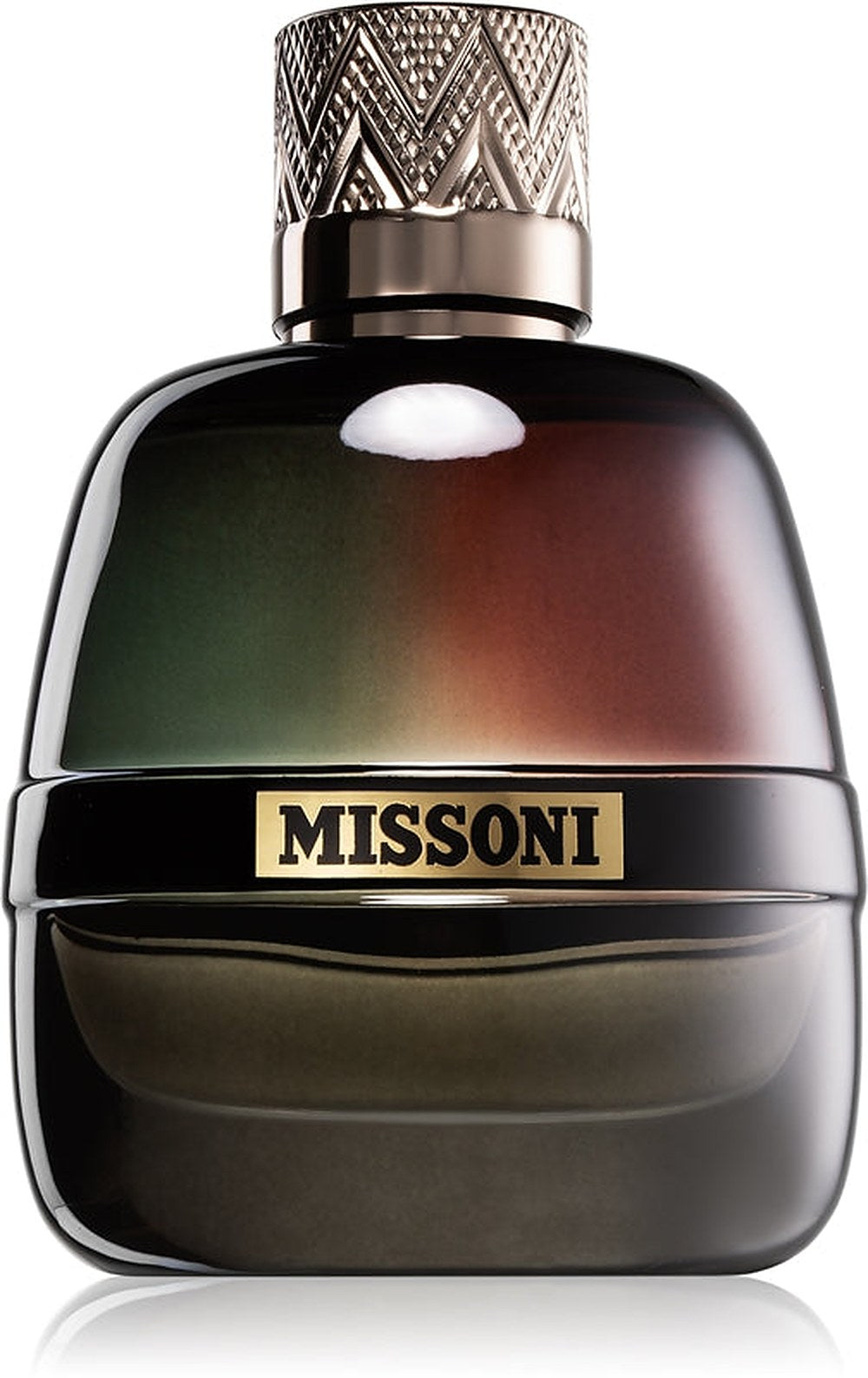 Missoni EDP miesten hajuvesi - 100 ml