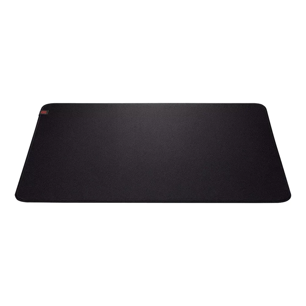 BenQ ZOWIE PTF-X -pelihiirimatto, 345x305 mm, musta