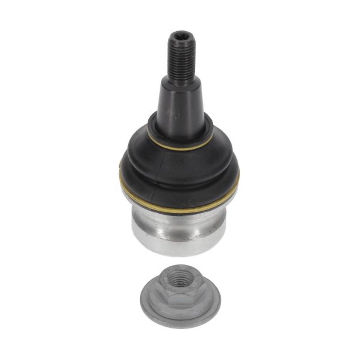 Pallonivel MOOG AU-BJ-16501