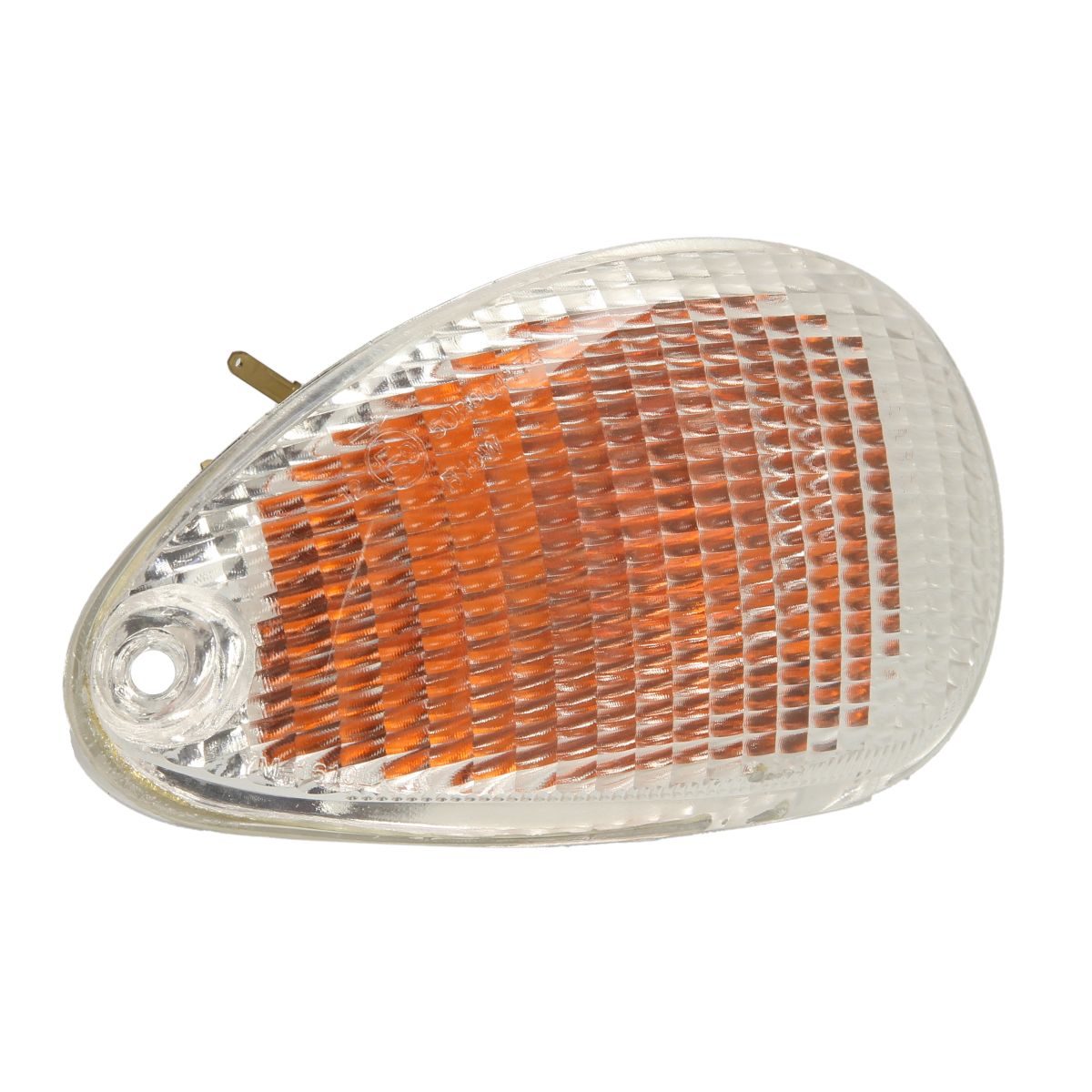 Vilkkuvalo VICMA 7433