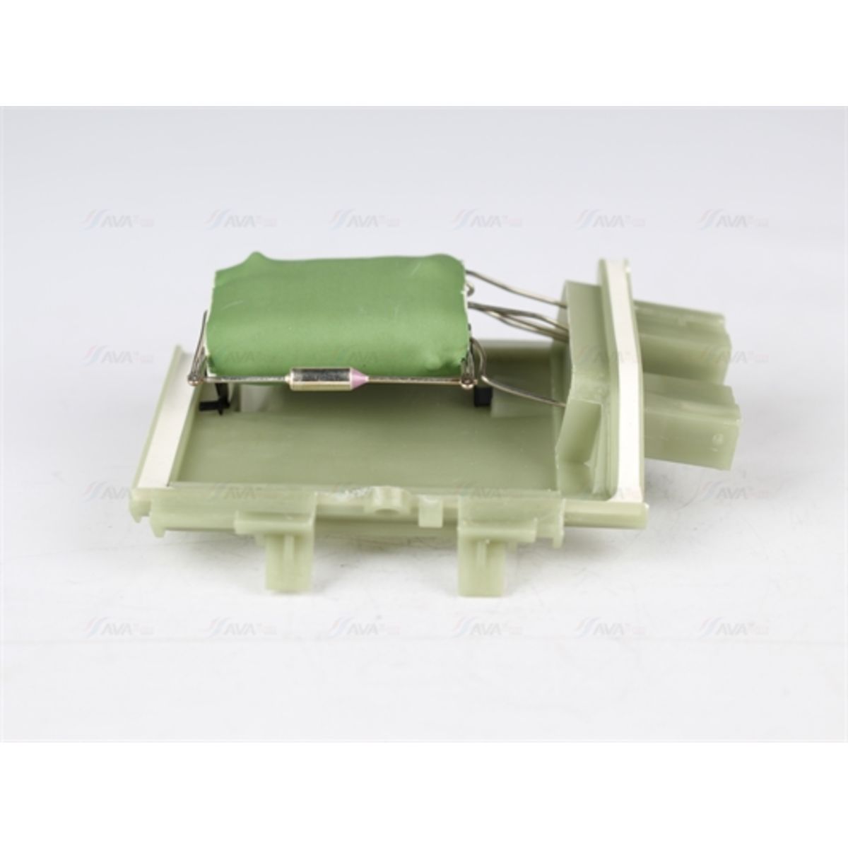 Vastus, sisäilmantuuletin AVA COOLING SYSTEMS VNR008