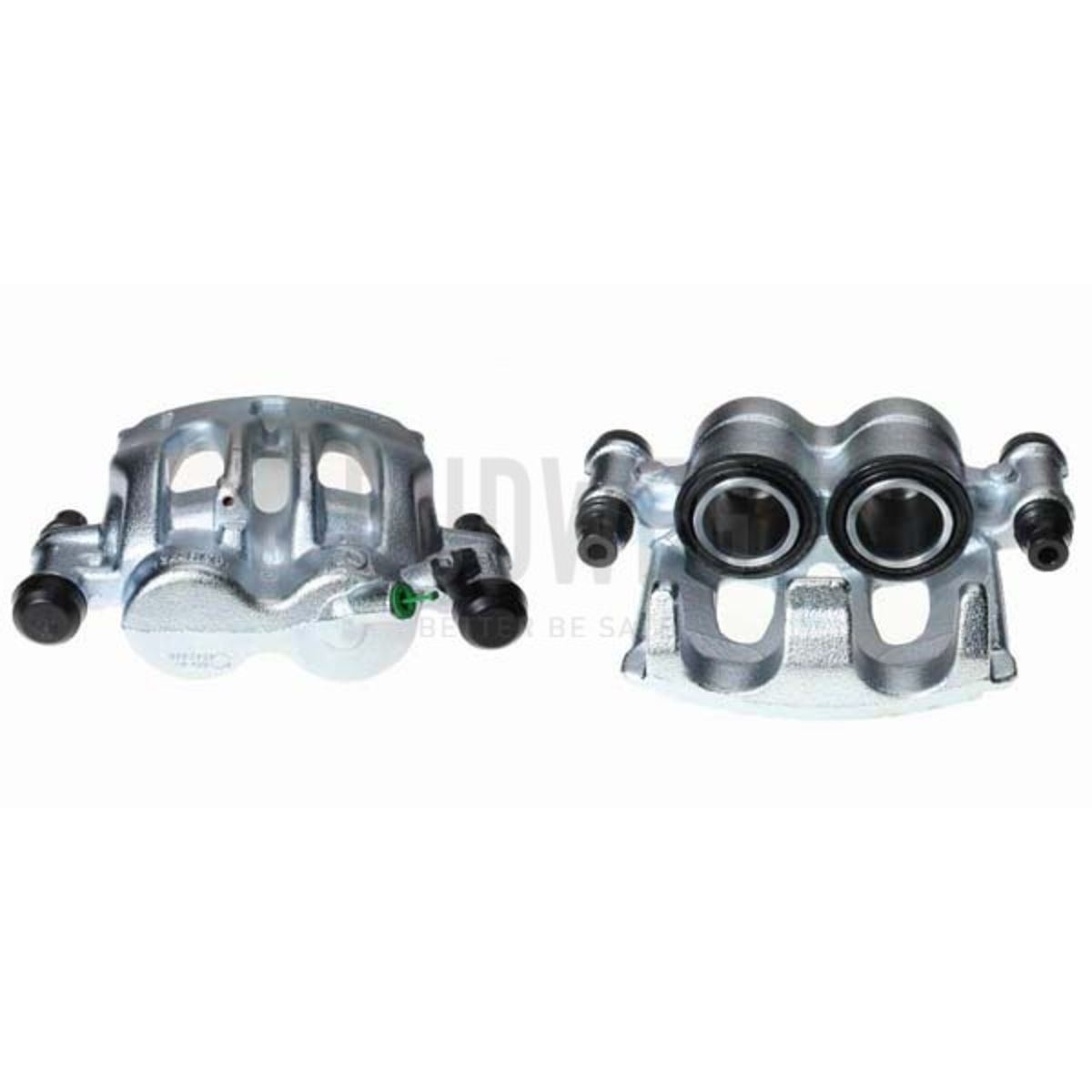 Jarrusatula BUDWEG CALIPER 343882