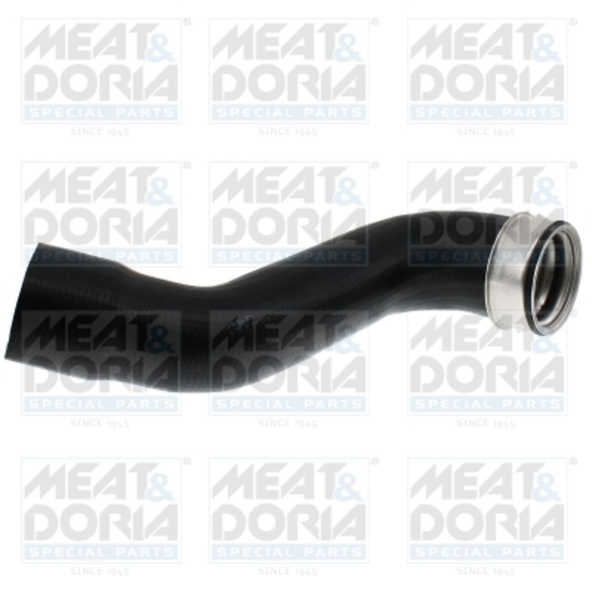Ahdinletku MEAT & DORIA 96753