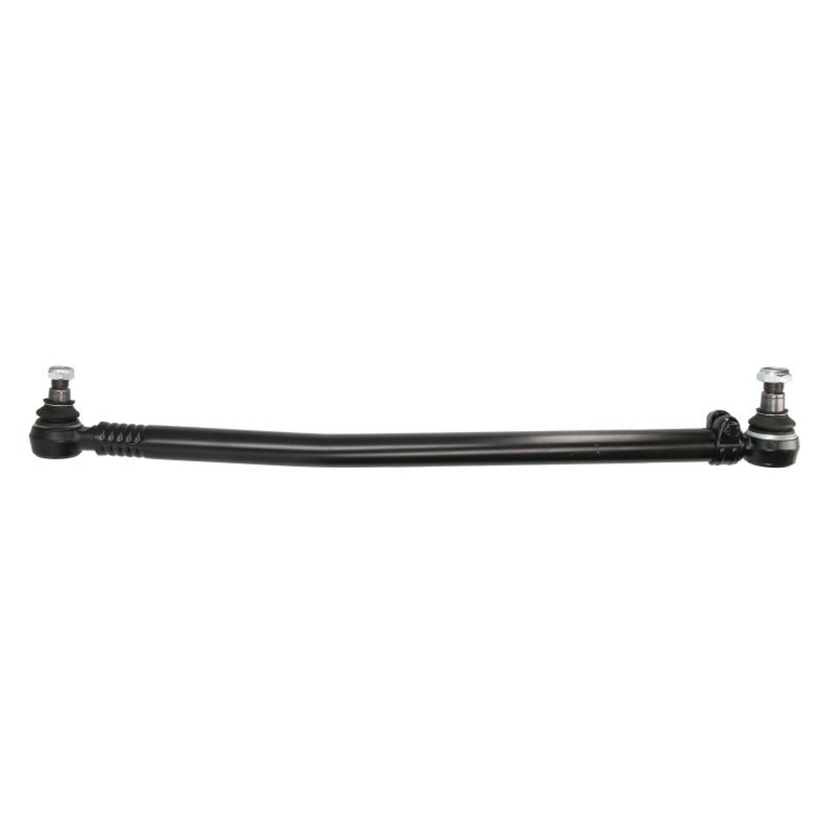 Raidetangon pää FEBI BILSTEIN 39595