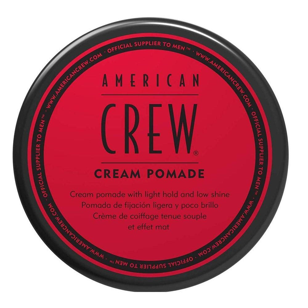 American Crew Kerma voide 85ml